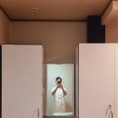 동탄 반송동마사지 패밀리바디케어 전신 아로마관리 후기