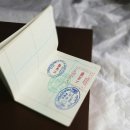 코리아 행정사 사무소 이미지