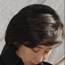 서울원피부과의원 이미지