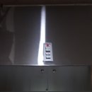 종합열쇠보수 이미지