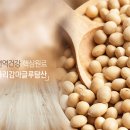 닥터스컬렉션 | 화장품체험단 닥터스 PGA 서포터즈 다같이 고고