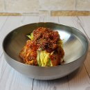 평화정육식당 이미지