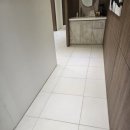 크린피부과 이미지