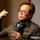 210821 황교익, 경기관광공사장 후보직 사퇴… &#34;폐 끼치고 싶지 않아&#34; 이미지