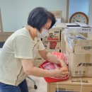 초당동 행정복지센터 이미지