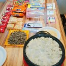 문산해법원어민중국어교습소 | 목동 리얼차이나 해법중국어학원 초등학생어린이날위해 중국만두 파티^^