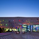 건축사사무소 성우 이미지