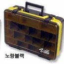 270-3070 이미지