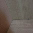 하이빌디테일링 이미지