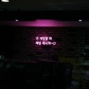 라이킷PC 네이버블로그