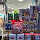 지에스25 덕천대동점 이미지