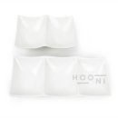 소반상점 이미지