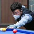 파이널파이브 - 남양주시 경춘로 1003 | 파이널파이브