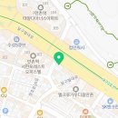 마들렌베이커리만촌네거리점