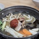 우신갈비 이미지