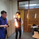 대구하이텍고등학교 이미지