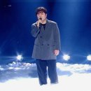 김기태 | [1등들] 손승연 최종 우승 김기태 허각 이예준 레전드 결승전 후기