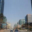 광명자동차종합정비 이미지