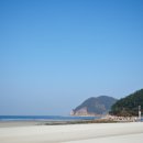 등명해변관광지 이미지