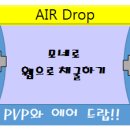 돈PC 이미지