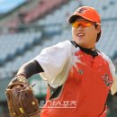 (주)벌리 이미지