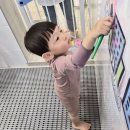 오밀쪼밀