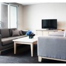 해비치리조트 이미지