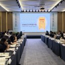 온기 - 무안군 대죽서로15번길 32 | 온기