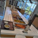 덕흥해수욕장2 이미지