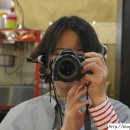 팝콘헤어샵 이미지