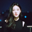 이아이브라더스(EI brothers) 이미지