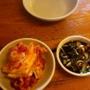 장수빈대떡 | 남한산성 맛집 김가네빈대떡 막걸리 두부김치