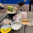 선재도 아리랑힐 호텔&리조트 이미지