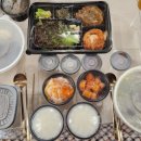 참조은명가람갈비 이미지