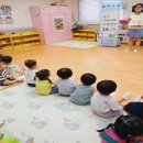 요한어린이집 이미지