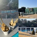 이마트24 이천이평점 | 인원 초과로 못 들어간 이천 테르메덴 애프터2 주말 대기 내돈내산 후기_꿀팁