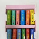 달팽이꿈놀이터 이미지