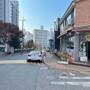 옛날진순대국 이미지