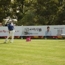 케이웨이브 카카오 검색결과