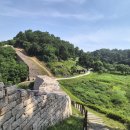 대불공원 우측 이미지