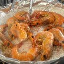 해마루민박 | 극한직업 서천 쭈꾸미 샤브샤브 식당 가게 위치 정보 +해마루횟집