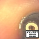 굿모닝보청기 평택송탄센터 이미지