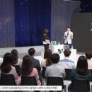 홈스토아 코리아포스트