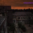 의료법인 한길의료재단 이미지