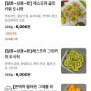 베어프룻 이미지