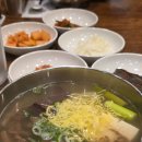 양지회센터 | 삼성역 블루리본 냉면 맛집 반룡산 후기 | 가릿국밥까지 먹어본 솔직 리뷰