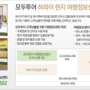 다온투어 이미지