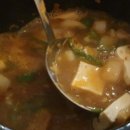 안지랑마당 이미지