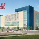 디엠메디칼 이미지