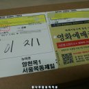 올어바웃스킨